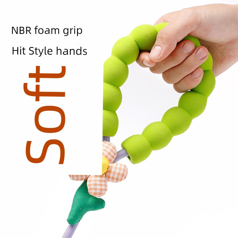 Sb4828952bb1f4a7f84d19e6ab8590fccl