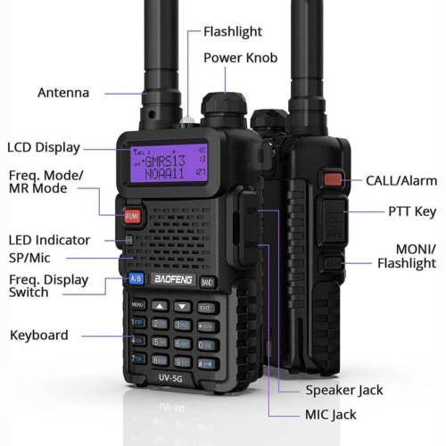 s-l500