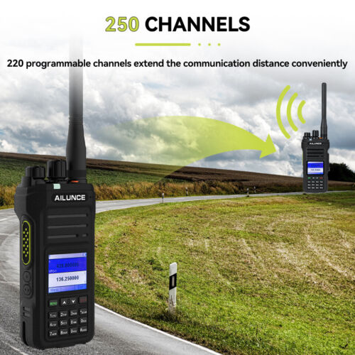 s-l500
