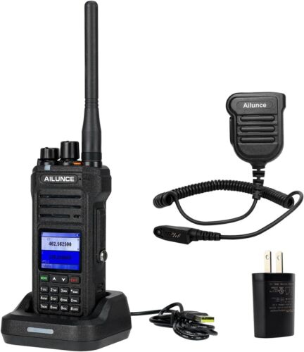 s-l500