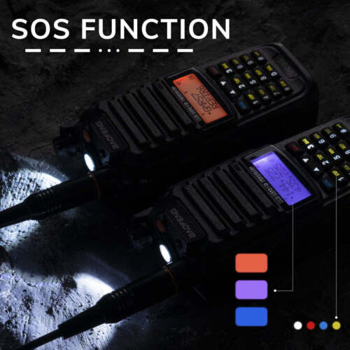 s-l500